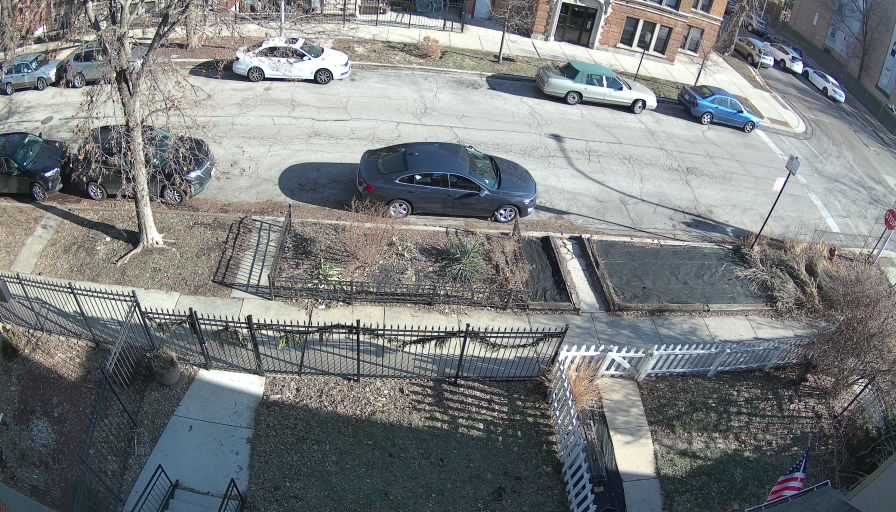 Reolink Camera Two_01_Reolink Home Hub One_20251223124223.jpg